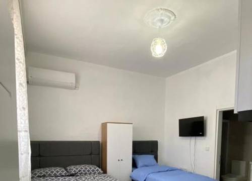 turkiye/canakkale/ezine/elibol-pansiyon_b5817157.jpg