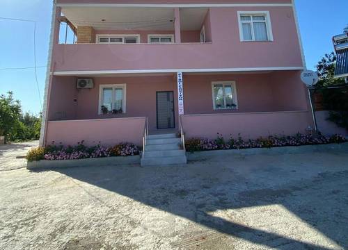turkiye/canakkale/ezine/elibol-pansiyon_c685c128.jpg