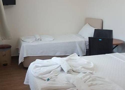 turkiye/canakkale/ezine/ev-otel-d4ab0c74.jpg