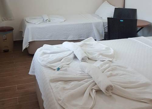 turkiye/canakkale/ezine/ev-otel_652557fb.jpg