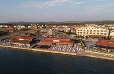 turkiye/canakkale/ezine/ev-otel_c1562f75.jpg
