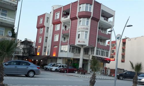 turkiye/canakkale/ezine/ezine-atakhan-hotel-bff4a3d1.jpg