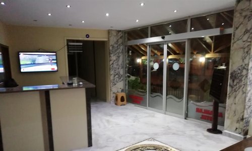 turkiye/canakkale/ezine/ezine-atakhan-hotel-e675b88c.jpg
