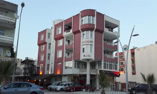 turkiye/canakkale/ezine/ezine-atakhan-hotel-eb526d2a.jpg
