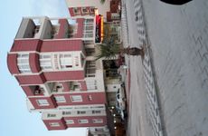 turkiye/canakkale/ezine/ezine-ataktan-hotel_6df3ab45.jpg
