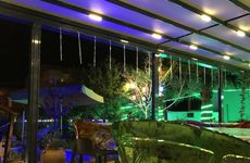 turkiye/canakkale/ezine/gelincik_0344a0fc.jpg