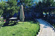 turkiye/canakkale/ezine/gelincik_4ec1f3b3.jpg