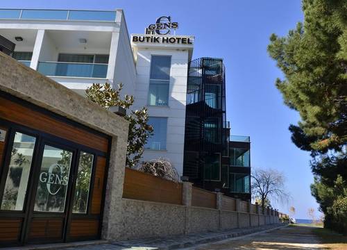 turkiye/canakkale/ezine/gens-butik-otel_58a8d117.jpg