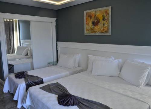 turkiye/canakkale/ezine/gens-butik-otel_68a5e497.jpg