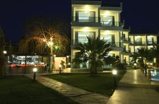turkiye/canakkale/ezine/gens-butik-otel_8b78d273.jpg