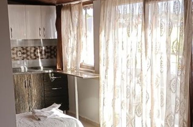 turkiye/canakkale/ezine/geyikli-apart-otel_1b7909b1.jpg