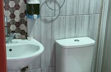 turkiye/canakkale/ezine/geyikli-apart-otel_34ab0cac.jpg