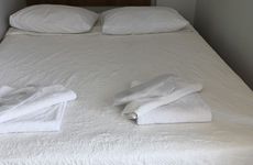 turkiye/canakkale/ezine/geyikli-apart-otel_392884fe.jpg