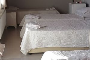 turkiye/canakkale/ezine/geyikli-apart-otel_83e48600.jpg