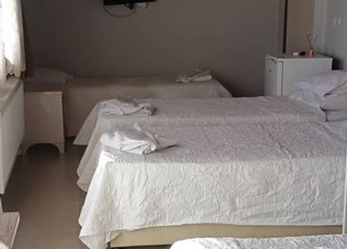 turkiye/canakkale/ezine/geyikli-apart-otel_83e48600.jpg