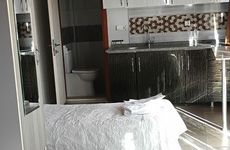 turkiye/canakkale/ezine/geyikli-apart-otel_8548e912.jpg