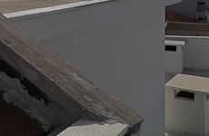 turkiye/canakkale/ezine/geyikli-apart-otel_8630f542.jpg