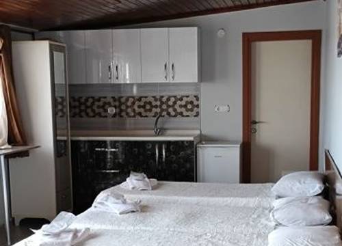 turkiye/canakkale/ezine/geyikli-apart-otel_87213542.jpg