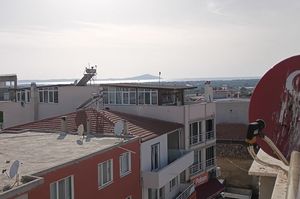 turkiye/canakkale/ezine/geyikli-apart-otel_a40e700f.jpg