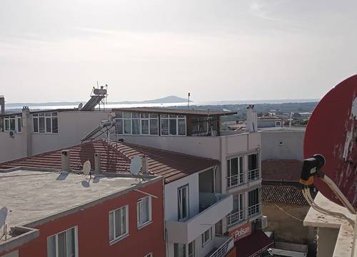 turkiye/canakkale/ezine/geyikli-apart-otel_a40e700f.jpg