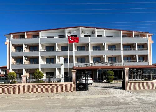 turkiye/canakkale/ezine/geyikli-eksen-otel_38d4fcf0.jpg