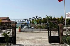 turkiye/canakkale/ezine/geyikli-eksen-otel_48711723.jpg