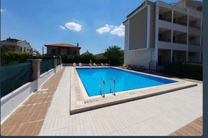 turkiye/canakkale/ezine/geyikli-eksen-otel_d750604d.jpg