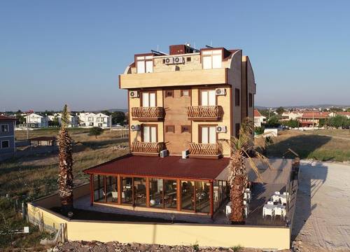 turkiye/canakkale/ezine/geyikli-kumsal-otel_1d8c9b36.jpg