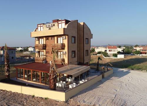 turkiye/canakkale/ezine/geyikli-kumsal-otel_41bdafae.jpg