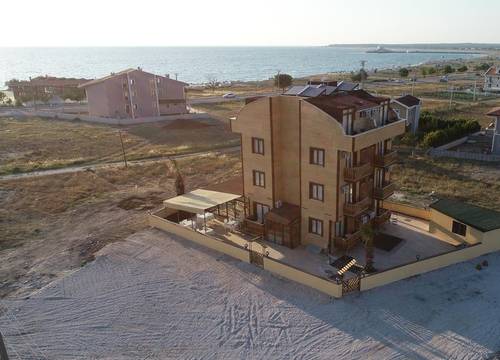 turkiye/canakkale/ezine/geyikli-kumsal-otel_62663c95.jpg