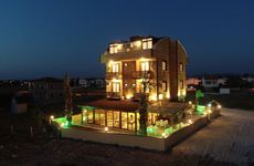 turkiye/canakkale/ezine/geyikli-kumsal-otel_a0011bcc.jpg