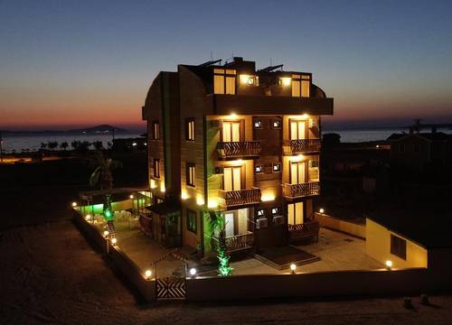 turkiye/canakkale/ezine/geyikli-kumsal-otel_a6cd3ed1.jpg