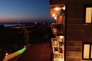 turkiye/canakkale/ezine/geyikli-kumsal-otel_e243a0f7.jpg