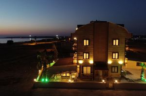 turkiye/canakkale/ezine/geyikli-kumsal-otel_fb5f9d46.jpg