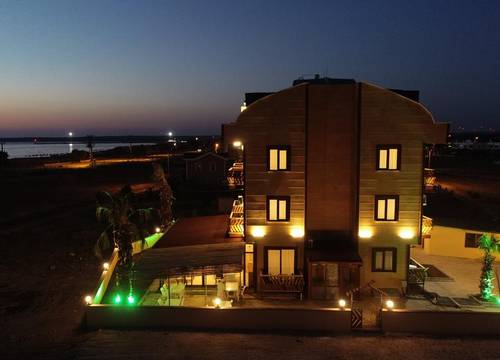 turkiye/canakkale/ezine/geyikli-kumsal-otel_fb5f9d46.jpg