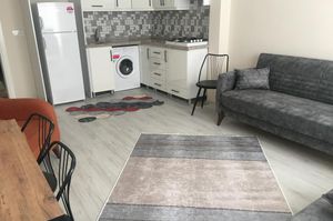 turkiye/canakkale/ezine/geyikli-lotus-apart_2a2bf6ae.jpg