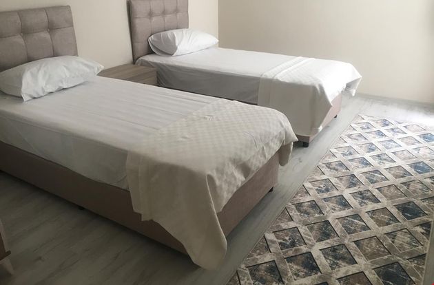 turkiye/canakkale/ezine/geyikli-lotus-apart_46954095.jpg