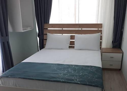 turkiye/canakkale/ezine/geyikli-paris-otel_019fa644.jpg