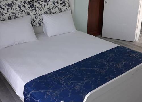 turkiye/canakkale/ezine/geyikli-paris-otel_5cfe71e8.jpg