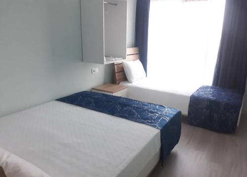 turkiye/canakkale/ezine/geyikli-paris-otel_7d7a59f9.jpg