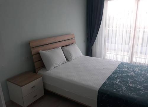 turkiye/canakkale/ezine/geyikli-paris-otel_8eb9c9b4.jpg