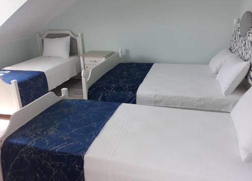 turkiye/canakkale/ezine/geyikli-paris-otel_a2cc4c64.jpg