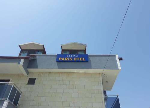 turkiye/canakkale/ezine/geyikli-paris-otel_a6ca3769.jpg