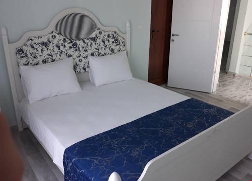 turkiye/canakkale/ezine/geyikli-paris-otel_ce9a74e2.jpg