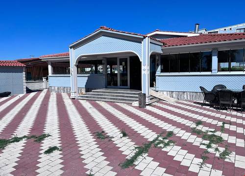turkiye/canakkale/ezine/grand-geyikli-resort-otel_0621780a.jpg