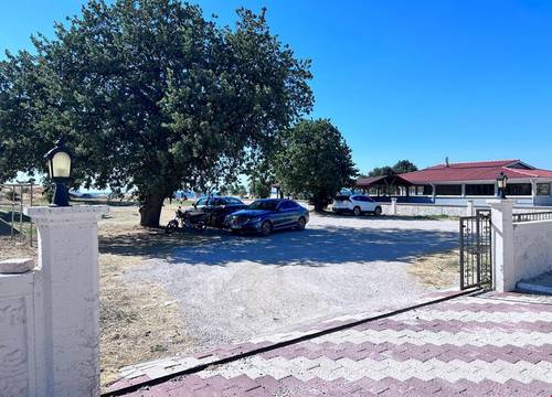 turkiye/canakkale/ezine/grand-geyikli-resort-otel_06299e8a.jpg