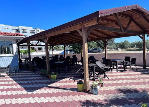 turkiye/canakkale/ezine/grand-geyikli-resort-otel_25ee9713.jpg