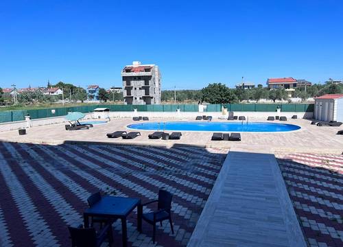 turkiye/canakkale/ezine/grand-geyikli-resort-otel_69f037ba.jpg