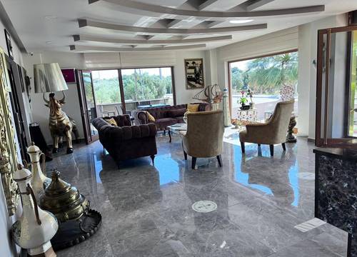 turkiye/canakkale/ezine/grand-geyikli-resort-otel_72c3b857.jpg