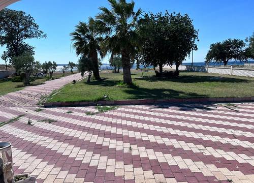 turkiye/canakkale/ezine/grand-geyikli-resort-otel_801c534c.jpg